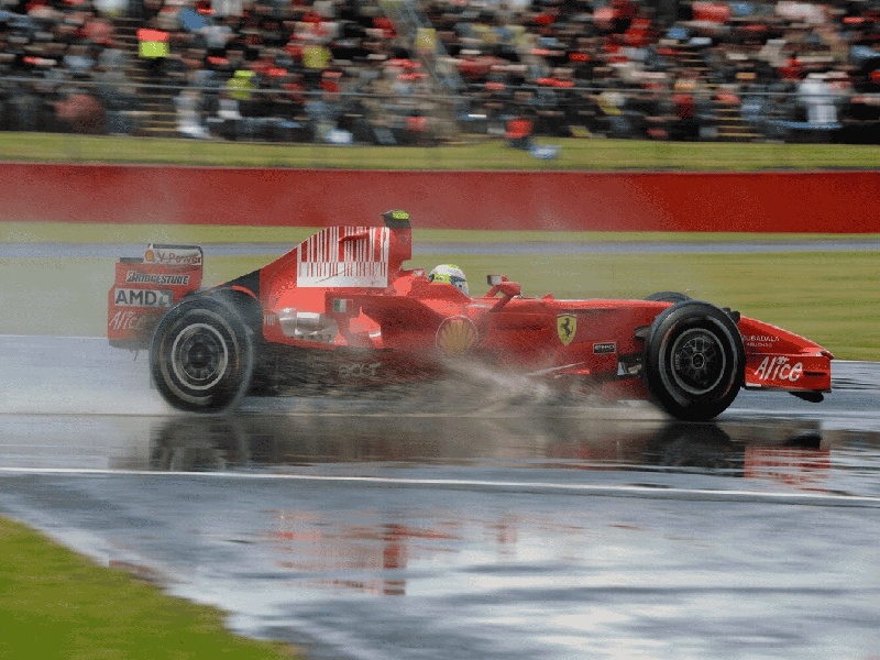 插试管进尿到，试管口堵棉花