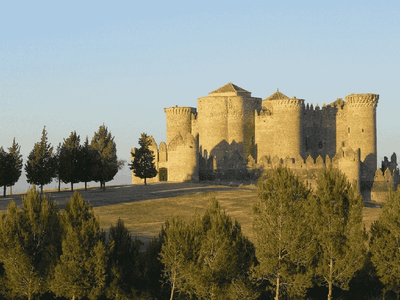 试管医院打降调针费用，试管不粘石膏