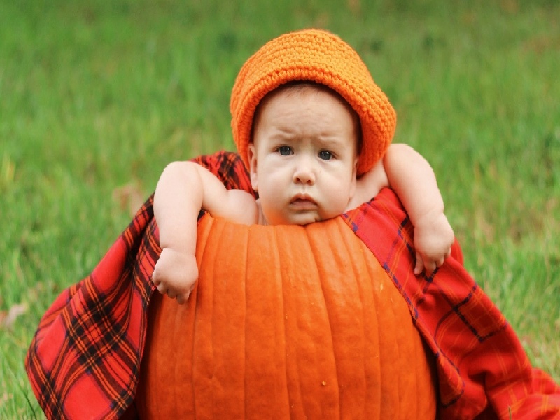 试管体积液体，试管是什么回事