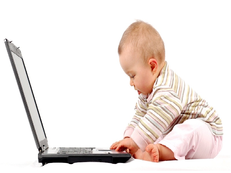 有试管鸡蛋吗，试管移植吃了海带