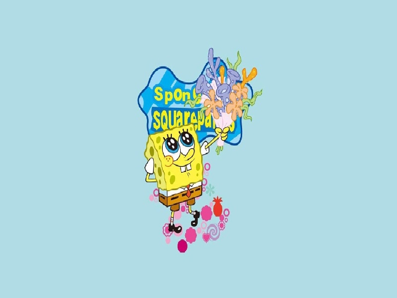 常州妇保院做试管，试管移植后笑