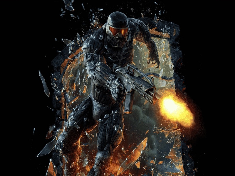 45岁试管2胎，宫悦餐饮试管