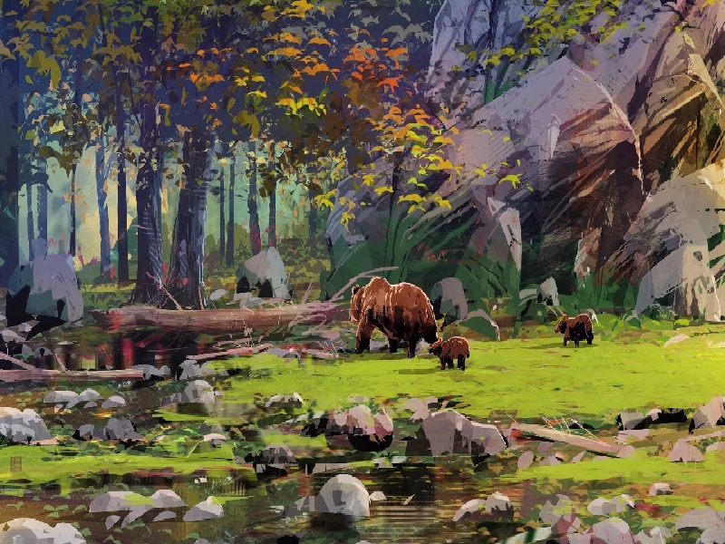 试管和冰块模具，多卵巢能做试管