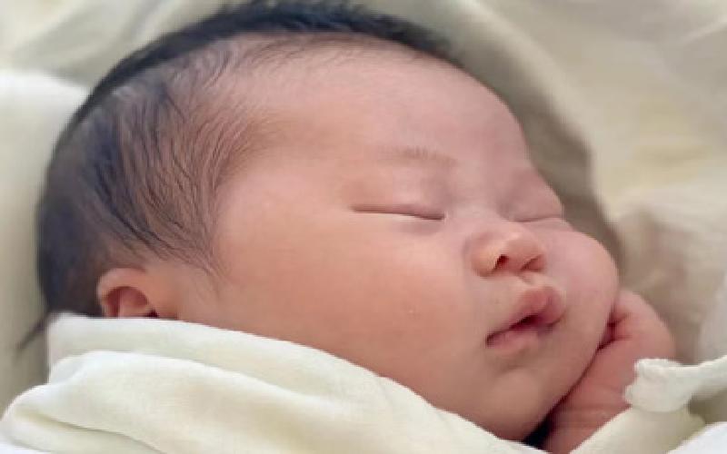 试管22天9600代生