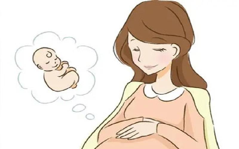 试管明天就开奖代生